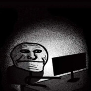 . avatar
