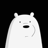 P0L4RBEAR - steam id 76561198354143591