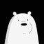 P0L4RBEAR