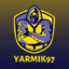 Yarmik97