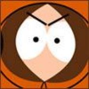 dreamkin avatar