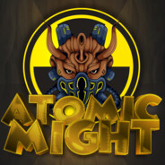 Atomicmight