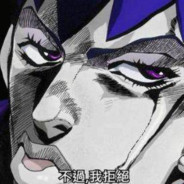 阿韦你又在打电动.