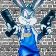 Kickassrabbit