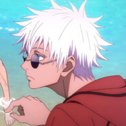 tap avatar