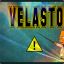 velastop