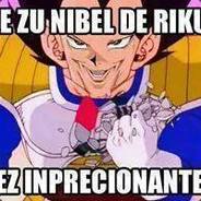 Nitelini