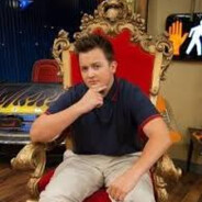 Gibby