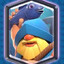 pescador