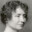 Helen Keller