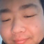 河西压力蛋