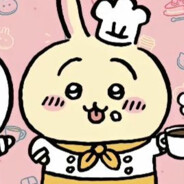 老实的农民666号