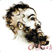 296718122