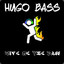 Hugo Bass