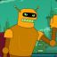 Calculon