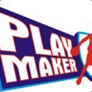 Playmaker