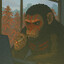 Avatar of 5KYN0D