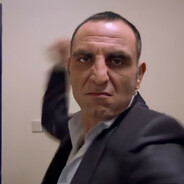 Memati