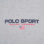 polosportboys