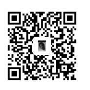 中国盗号王vx：hlhl0010