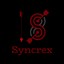 Syncrex