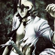 ImadNero - steam id 76561197964499378