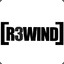 r3wind