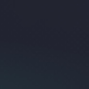 0 - steam id 76561197960393711