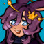 EnderQueen