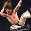 HBK