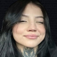 YiankY :D avatar