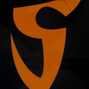 Xennics Steam avatar