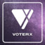 voterx