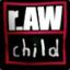 r_AW child