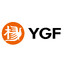 Eat YGF Malatang
