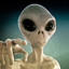 👽👽👽👽👽