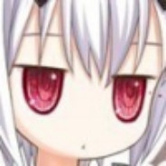 五彩斑斓的黑猫