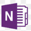 OneNote