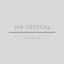 19A Crystal