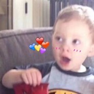 她不想和我一锅