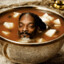 Soup Dogg