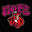 Surbex
