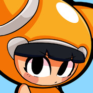 GSLight9 avatar