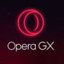 Opera Gx