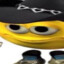 𝙴𝚍𝚍𝚒𝚎