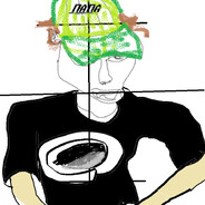 психтаблетка