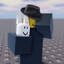 Forsaken Fanboy