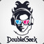 DoubleGeek