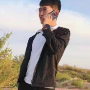 ZF-【执法殿】情话