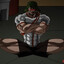 Yujiro del 8🗕🗗🗙